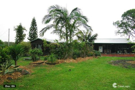 2224 Macleay Valley Way, Clybucca, NSW 2440