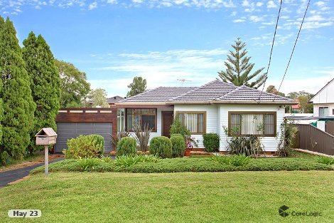 30 King St, Guildford West, NSW 2161