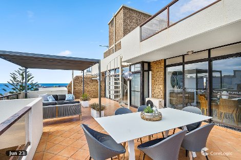 830/13-15 Gerrale St, Cronulla, NSW 2230