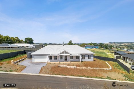 8 Mcintosh Rd, Crookwell, NSW 2583