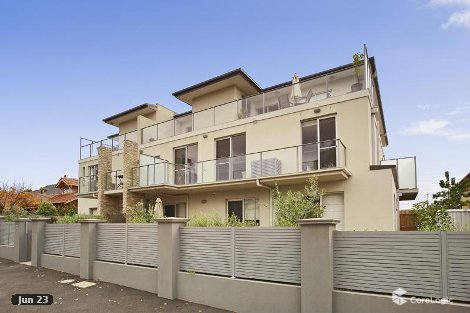 12/237 Hampton St, Hampton, VIC 3188