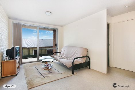 5/10 Teramby Rd, Hamilton, NSW 2303