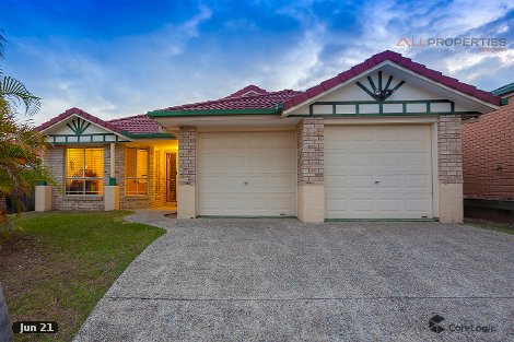 20 Linaria Cct, Drewvale, QLD 4116