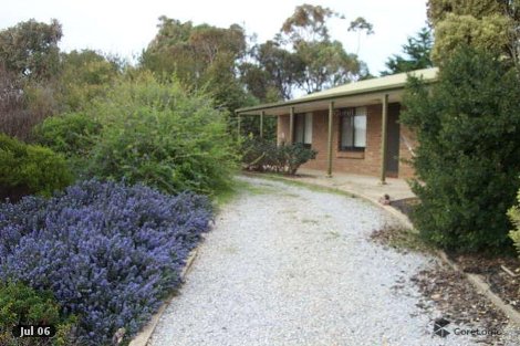 33 Herrick St, Sellicks Beach, SA 5174