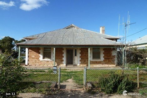 17 Railway St, Peterborough, SA 5422