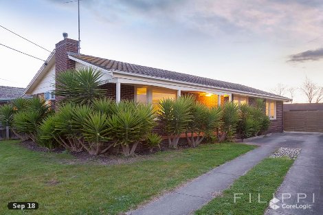 132 Burdoo Dr, Grovedale, VIC 3216