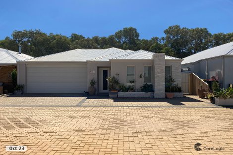 33/146 St Andrews Dr, Yanchep, WA 6035