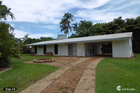 3 Eagle Ct, Wulagi, NT 0812