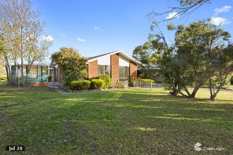 12 Dwyer Pl, Dowsing Point, TAS 7010