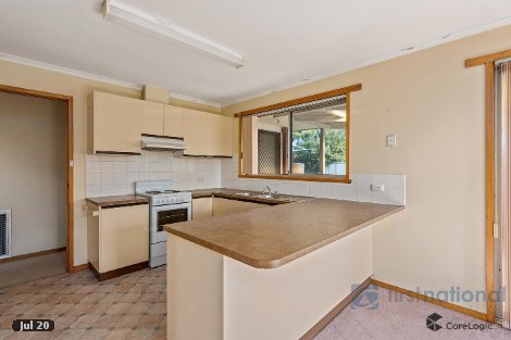 10 Dwyer Pl, Dowsing Point, TAS 7010