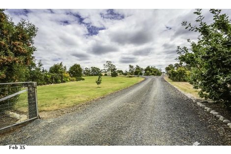 13 Duncraggen Rd, Jetsonville, TAS 7260