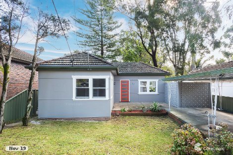 17 Jannali Cres, Jannali, NSW 2226