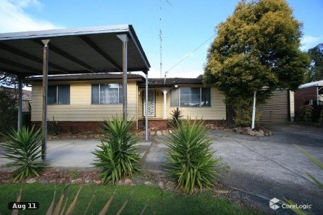 80 Main Rd, Heddon Greta, NSW 2321