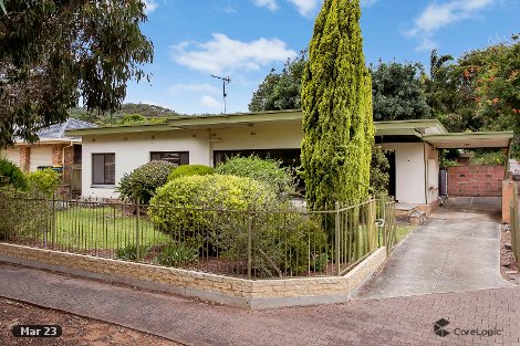 18 Oneill St, Panorama, SA 5041