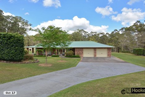 510 Louth Park Rd, Louth Park, NSW 2320