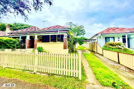 16 Roach St, Arncliffe, NSW 2205