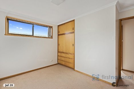 13 Dwyer Pl, Dowsing Point, TAS 7010