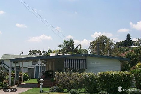 13 Newman Rd, Wavell Heights, QLD 4012