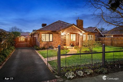 54 Owen St, Mitcham, VIC 3132