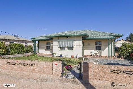 9 Murat Tce, Ceduna, SA 5690