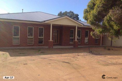 6 Lease St, Katunga, VIC 3640