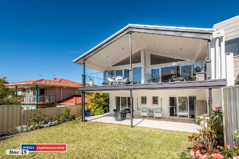 60 Bonito St, Corlette, NSW 2315