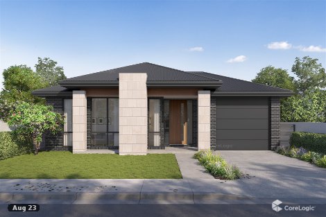 5 Samuel St, Fulham, SA 5024