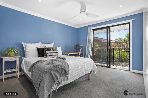 176 Prince Edward St, Malabar, NSW 2036