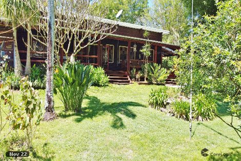 120 Mclennan Rd, Georgica, NSW 2480