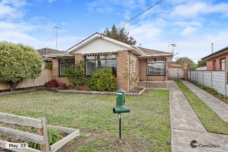 5 Godwin St, Wendouree, VIC 3355