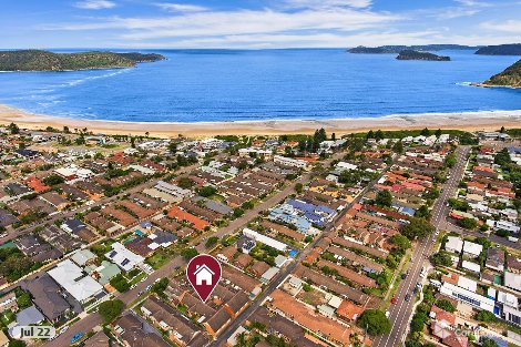 3/15 Berith St, Umina Beach, NSW 2257