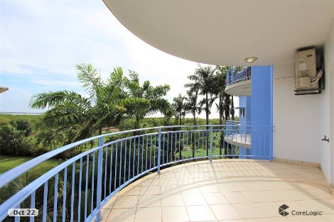 12/33 Sunset Dr, Coconut Grove, NT 0810