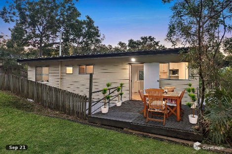 31 Menangle Ave, Arana Hills, QLD 4054