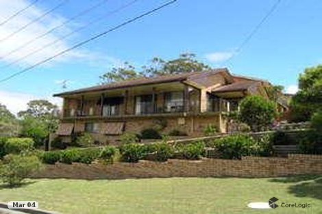 12 Campbell St, Safety Beach, NSW 2456