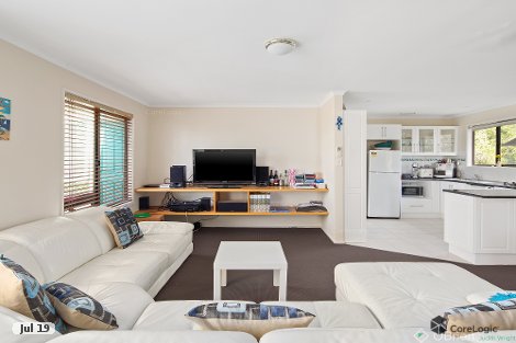 19 St Andrews Dr, Ventnor, VIC 3922