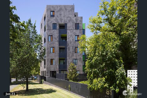 402/81 Cemetery Rd E, Carlton, VIC 3053