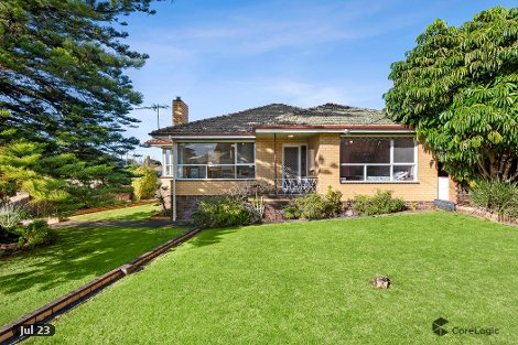 14 Peter St, Bell Post Hill, VIC 3215