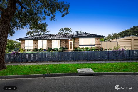 23 St Boswells Ave, Berwick, VIC 3806