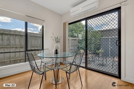 3/20 Margaret St, Fawkner, VIC 3060