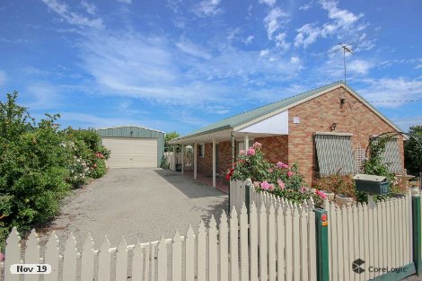 63 Bass Horizon Prom, Coronet Bay, VIC 3984