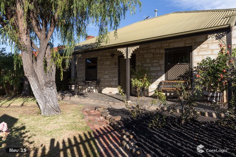 45 Angley Ave, Findon, SA 5023