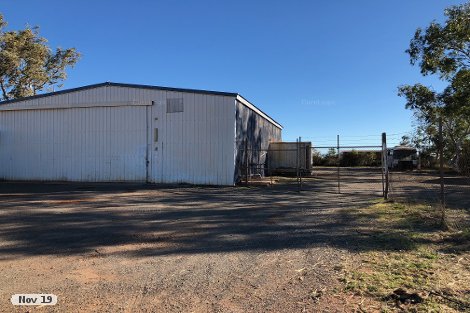 2869 Cowle Rd, Karratha Industrial Estate, WA 6714