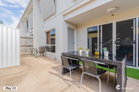 2/68 Church Lane, Emerald, QLD 4720