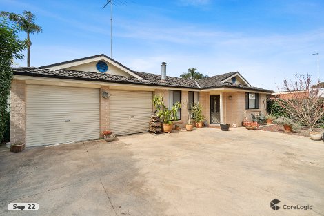 152a Church St, South Windsor, NSW 2756