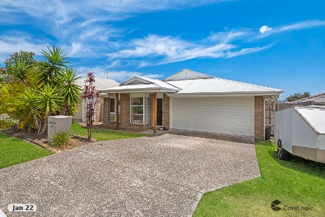 30 Oakwood St, Pimpama, QLD 4209