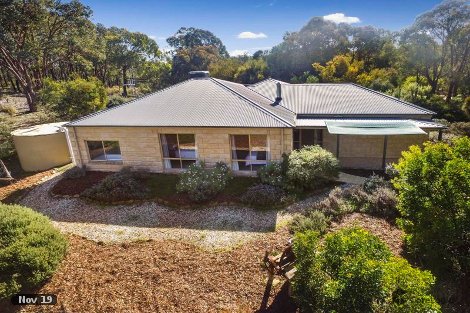 145 Heritage Dr, Sedgwick, VIC 3551