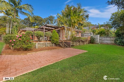 47 James Sea Dr, Green Point, NSW 2251