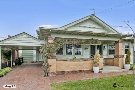 637 Bond St, Golden Point, VIC 3350