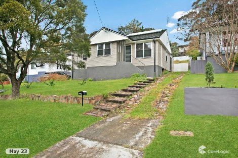 13 Bernice Cres, Waratah West, NSW 2298