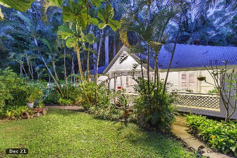 11 Templeton Way, Doonan, QLD 4562